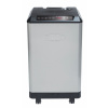 Grainfather GC4 glykolový chladič