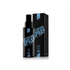 Angry Beards Texturizing Spray Salty Sailor Textúrovací sprej na vlasy 100 ml