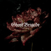 Ghost Brigade - Mmv-Mmxx / 4CD [4 CD]