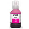 Cartridge Epson SC-T3100x purpurová (C13T49H300)