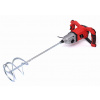 KRAFT&DELE Elektrické miešadlo s D-úchytom 2800W M14 160mm 60485 KD3035