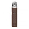OXVA Xlim GO Pod Kit Barva: Dark Brown