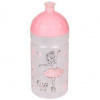 Zdravá lahev Balerína 500 ml