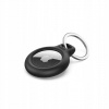 Belkin Secure pouzdro pre AirTag čierny F8W973btBLK