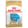 Royal Canin dog Čivava Puppy 1,5kg