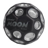 Sunflex Waboba MOON DARK SIDE loptička strieborná