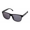 RED BULL SPECT EARLE matt soft touch black, smoke, CAT3 - 57-15-145