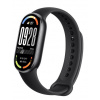 Xiaomi Smart Band 10 Midnight Black (Xiaomi Smart Band 10 Midnight Black)