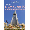Lonely Planet Pocket Reykjavik & Southwest Iceland