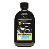 Coyote Autošampon pH neutralní 500 ml