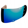 Objektív ICON Optics Airmada, Airframe Pro, Airform (Objektív ICON Optics Airmada, Airframe Pro, Airform)