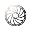 BBB BBS-113 POWERSTOP 180 mm