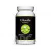 ADVANCE Chlorella BIO - Advance Chlorella 1000 tabliet