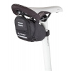 Cyklistická podsedlová taška Vaude Race Light L - black uni