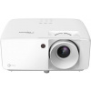 Projektor Optoma ZH420 (E9PD7L301EZ1)