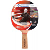 Donic Persson 600 Cork