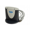 Čítačka kariet Omnikey 3121 USB 2.0