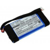 Powery Batéria JBL Boombox / GSP0931134 01 10000mAh Li-Pol 7,4V - neoriginálna