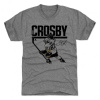 Pittsburgh Penguins Detské - Sidney Crosby Hyper NHL Tričko 8 rokov
