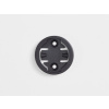 Držák Bontrager Pro Blendr Wahoo Adapter Puck
