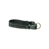 Hurtta obojek Casual ECO