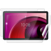 Screenshield LENOVO Tab M10 5G fólie na celé tělo LEN-TABM105G-B