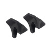 Strike Industries M-LOK Bikini Hand Stop - 2 pcs