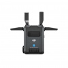 DJI SDR Transmission Transmitter CP.RN.00000400.01 CP.RN.00000400.01