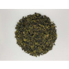 Milk Oolong Jin Xuan 2023 50g