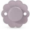 SUAVINEX | Cumlík SX PRO fyziologický WONDER 6/18m - Mist Lavender