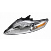 Predná ľavá lampa Ford Mondeo 07-10 TYC