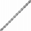 řetěz SHIMANO CN-M6100 12 speed Deore 112 článků, se spojkou Quick-link