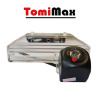 TomiMax Cúvacia kamera pre MAZDA 6