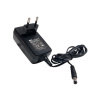 Napájecí zdroj pro Zircon Funbox, Jazz, Happybox One, Synaps ZR 300 a 3000, Amiko 7800