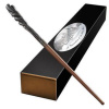 The Noble Collection Prútik Neville Longbottom (Character-Edition)