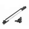 Pumpa Author AAP Cross Lite