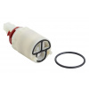 Ideal Standard Keramická kartuša A861397NU