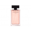 Narciso Rodriguez For Her Musc Noir Rose (W) 100ml, Parfumovaná voda