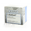 Cellufluid int.oph.30 x 0,4 ml/2 mg