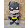 GELLA PH-5-50 Plyšová hračka, Batman superhrdina 50 cm - video vo fotkách XXXL