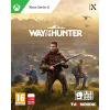 Way of the Hunter (XSX)