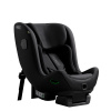 Axkid Autosedačka Minikid 4 Pro Arctic Mist Grey
