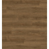 Podlaha Krono Original Super Natural Classic Dub Clay Sola K647