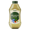 Sirup 4Slim 1,2 ml bez príchute