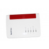 AVM Fritz!Box 7510 VDSL ADSL router