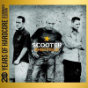 Scooter - Sheffield (20 Years of Hardcore Expanded Edition) 2CD