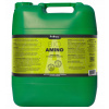 BIO-AMINO 20L - Organický stimulátor rastu (BIO-AMINO 20L - Organický stimulátor rastu)