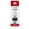 Cartridge Atrament Canon GI-40PGBK - originálny