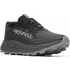 Pánské běžecké boty MERRELL J00003309 agility peak 6 M black Velikost: 46