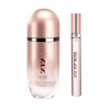 212 VIP Rosé - EDP 80 ml + EDP 10 ml